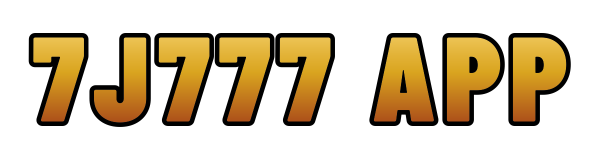 7j777 app